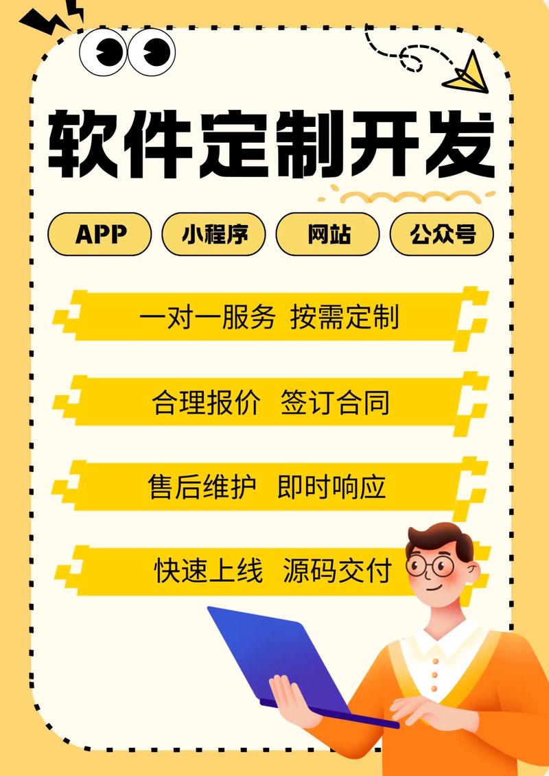 服务器租用